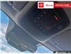 2025 Kia Carnival LX (Stk: 2605321) in Cambridge - Image 21 of 25