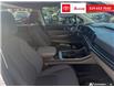 2025 Kia Carnival LX (Stk: 2605321) in Cambridge - Image 22 of 25