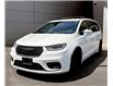 2022 Chrysler Pacifica Touring L (Stk: PV17516) in London - Image 2 of 7 2022 Chrysler Pacifica Touring L (Stk: PV17516) in London - Image 2 of 7