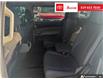 2025 Kia Carnival LX (Stk: 2605321) in Cambridge - Image 23 of 25