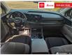 2025 Kia Carnival LX (Stk: 2605321) in Cambridge - Image 24 of 25