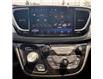 2022 Chrysler Pacifica Touring L (Stk: PV17516) in London - Image 6 of 7 2022 Chrysler Pacifica Touring L (Stk: PV17516) in London - Image 6 of 7