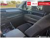 2025 Kia Carnival LX (Stk: 2605321) in Cambridge - Image 25 of 25