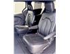2022 Chrysler Pacifica Touring L (Stk: PV17516) in London - Image 7 of 7 2022 Chrysler Pacifica Touring L (Stk: PV17516) in London - Image 7 of 7