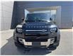 2023 Land Rover Defender X (Stk: TL47643) in London - Image 7 of 14