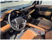 2023 Land Rover Defender X (Stk: TL47643) in London - Image 8 of 14