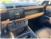 2023 Land Rover Defender X (Stk: TL47643) in London - Image 10 of 14