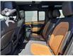 2023 Land Rover Defender X (Stk: TL47643) in London - Image 11 of 14