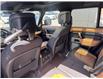 2023 Land Rover Defender X (Stk: TL47643) in London - Image 12 of 14