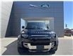 2023 Land Rover Defender X (Stk: TL47643) in London - Image 14 of 14
