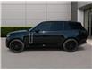 2023 Land Rover Range Rover P530 SE (Stk: PO15876) in London - Image 2 of 11