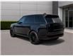 2023 Land Rover Range Rover P530 SE (Stk: PO15876) in London - Image 3 of 11