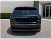 2023 Land Rover Range Rover P530 SE (Stk: PO15876) in London - Image 4 of 11