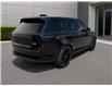 2023 Land Rover Range Rover P530 SE (Stk: PO15876) in London - Image 5 of 11