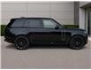 2023 Land Rover Range Rover P530 SE (Stk: PO15876) in London - Image 6 of 11