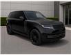 2023 Land Rover Range Rover P530 SE (Stk: PO15876) in London - Image 7 of 11