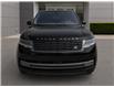 2023 Land Rover Range Rover P530 SE (Stk: PO15876) in London - Image 8 of 11