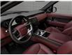 2023 Land Rover Range Rover P530 SE (Stk: PO15876) in London - Image 9 of 11