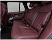 2023 Land Rover Range Rover P530 SE (Stk: PO15876) in London - Image 10 of 11