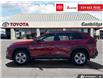 2023 Toyota RAV4 Hybrid XLE (Stk: P0065790) in Cambridge - Image 3 of 25