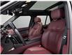 2023 Land Rover Range Rover P530 SE (Stk: PO15876) in London - Image 11 of 11