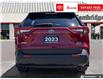 2023 Toyota RAV4 Hybrid XLE (Stk: P0065790) in Cambridge - Image 5 of 25
