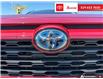 2023 Toyota RAV4 Hybrid XLE (Stk: P0065790) in Cambridge - Image 9 of 25