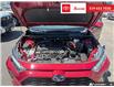 2023 Toyota RAV4 Hybrid XLE (Stk: P0065790) in Cambridge - Image 10 of 25