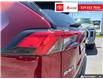 2023 Toyota RAV4 Hybrid XLE (Stk: P0065790) in Cambridge - Image 11 of 25