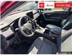 2023 Toyota RAV4 Hybrid XLE (Stk: P0065790) in Cambridge - Image 13 of 25