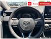 2023 Toyota RAV4 Hybrid XLE (Stk: P0065790) in Cambridge - Image 14 of 25