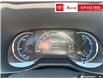 2023 Toyota RAV4 Hybrid XLE (Stk: P0065790) in Cambridge - Image 15 of 25