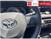 2023 Toyota RAV4 Hybrid XLE (Stk: P0065790) in Cambridge - Image 16 of 25