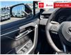 2023 Toyota RAV4 Hybrid XLE (Stk: P0065790) in Cambridge - Image 17 of 25