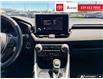 2023 Toyota RAV4 Hybrid XLE (Stk: P0065790) in Cambridge - Image 19 of 25