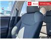 2023 Toyota RAV4 Hybrid XLE (Stk: P0065790) in Cambridge - Image 20 of 25