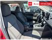 2023 Toyota RAV4 Hybrid XLE (Stk: P0065790) in Cambridge - Image 22 of 25