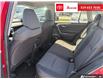 2023 Toyota RAV4 Hybrid XLE (Stk: P0065790) in Cambridge - Image 23 of 25