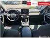 2023 Toyota RAV4 Hybrid XLE (Stk: P0065790) in Cambridge - Image 24 of 25