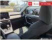 2023 Toyota RAV4 Hybrid XLE (Stk: P0065790) in Cambridge - Image 25 of 25