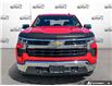 2023 Chevrolet Silverado 1500 LT (Stk: T562A) in Grimsby - Image 2 of 25