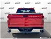 2023 Chevrolet Silverado 1500 LT (Stk: T562A) in Grimsby - Image 5 of 25