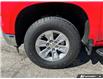 2023 Chevrolet Silverado 1500 LT (Stk: T562A) in Grimsby - Image 6 of 25