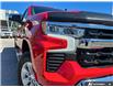 2023 Chevrolet Silverado 1500 LT (Stk: T562A) in Grimsby - Image 8 of 25