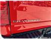 2023 Chevrolet Silverado 1500 LT (Stk: T562A) in Grimsby - Image 9 of 25