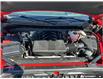 2023 Chevrolet Silverado 1500 LT (Stk: T562A) in Grimsby - Image 10 of 25