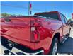 2023 Chevrolet Silverado 1500 LT (Stk: T562A) in Grimsby - Image 11 of 25