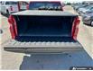 2023 Chevrolet Silverado 1500 LT (Stk: T562A) in Grimsby - Image 12 of 25
