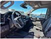 2023 Chevrolet Silverado 1500 LT (Stk: T562A) in Grimsby - Image 13 of 25