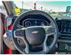 2023 Chevrolet Silverado 1500 LT (Stk: T562A) in Grimsby - Image 14 of 25